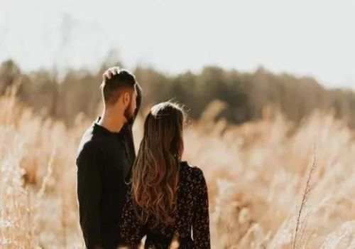 东莞市私家侦探：哺乳期内怎么离婚