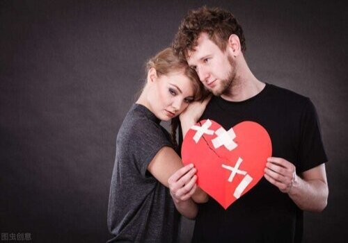 东莞调查取证：分居两年怎么计算时间