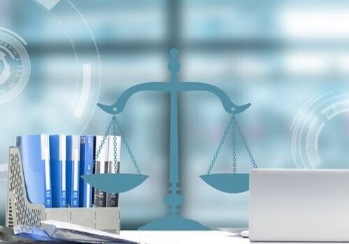 东莞私家调查：婚后才知道有精神病可以离婚吗