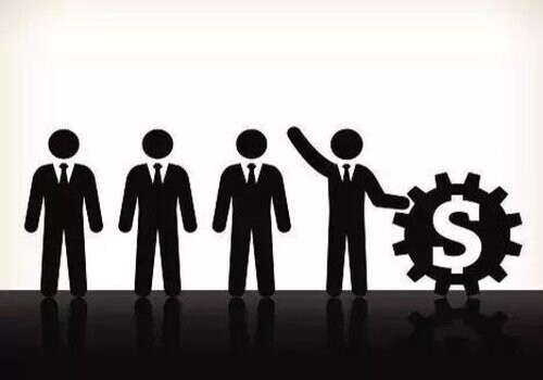 东莞出轨调查：单方面离婚的程序有哪些阶段