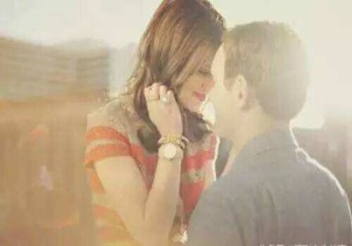 东莞调查：2022法律上对因出轨离婚财产分配是怎么规定的