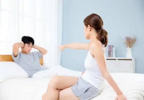 2022法定离婚条件有哪些,离婚案件能上诉吗