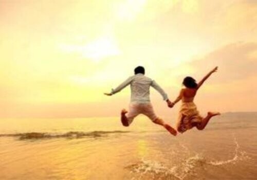 东莞市调查公司：办理遗嘱公证需要什么材料