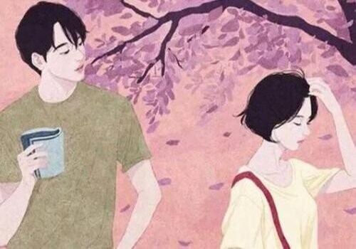 东莞调查取证：银行存款遗嘱范文格式是怎样的