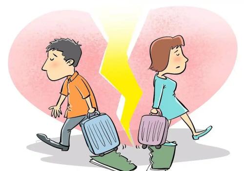 东莞侦探：无性婚姻的诉讼应该注意什么问题