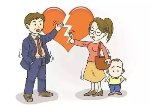 东莞市出轨调查：刑事直系亲属范围包括哪些