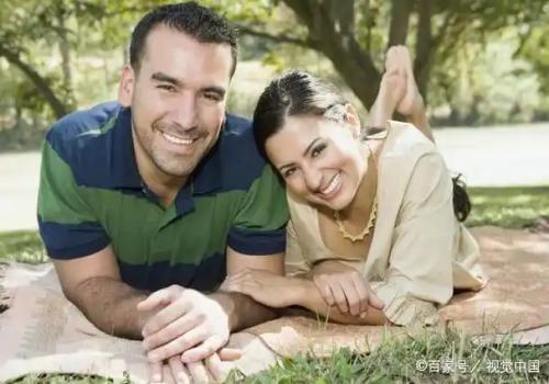 东莞出轨取证：事实收养的法律依据是什么