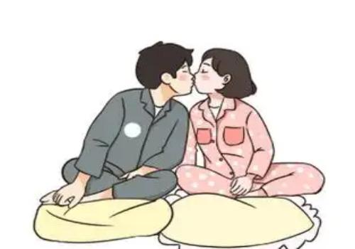 东莞市侦探公司：离婚损害赔偿证据收集的方法