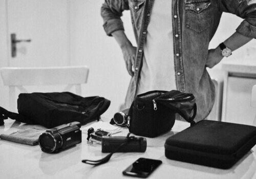 东莞出轨取证：协议分居多久之后就自动离婚