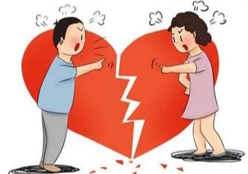 东莞调查取证：人工授精所育子女的法律地位