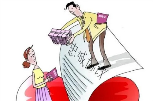 东莞外遇调查取证：2018年家庭暴力案例