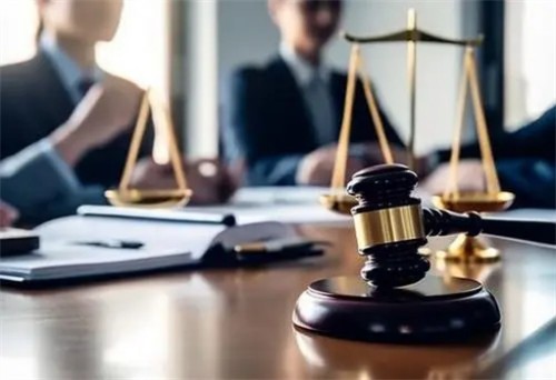 东莞外遇调查取证：结婚登记流程需要多久