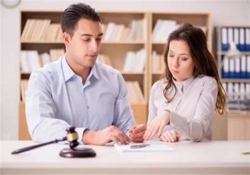 东莞市侦探公司：打印遗嘱不能笼统地认定为自书遗嘱或代书遗嘱