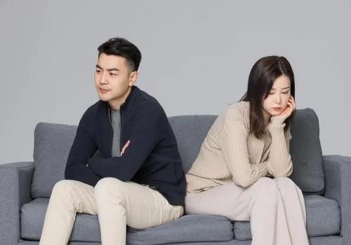 东莞市出轨调查：什么情况下是非法同居