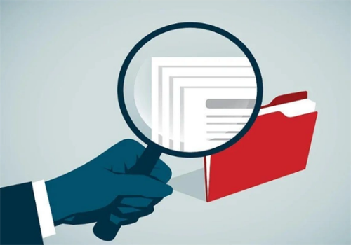 东莞市私家侦探：收养关系无效的法律后果