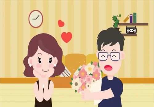 东莞市婚外情调查：如何认定夫妻双方共同债务