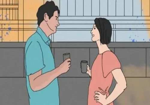 东莞侦探：婚后出轨一方,离婚后财产怎么办