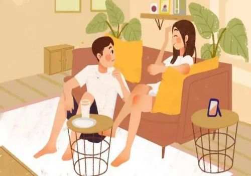 东莞私家调查：单方面解除婚姻有哪些条件