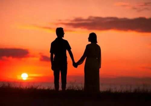 东莞出轨取证：离婚赔偿与一般赔偿区别