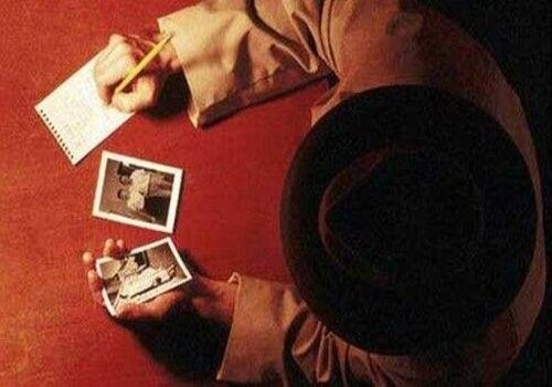 东莞外遇调查取证：离婚需要什么手续2022