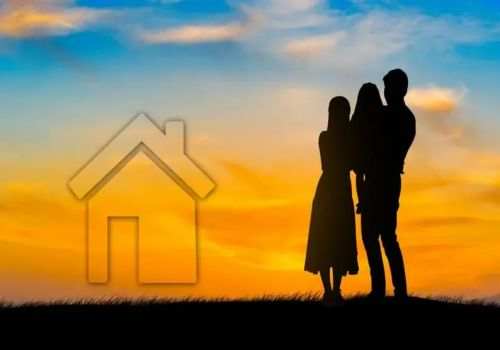 东莞调查取证：离婚损害赔偿法律制度