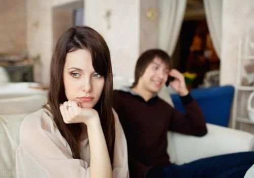 东莞市出轨调查：可撤销婚姻的法律后果