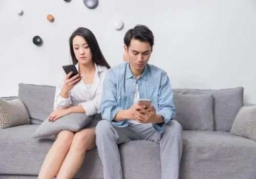 东莞婚外情取证：陪产假15天包含周末吗