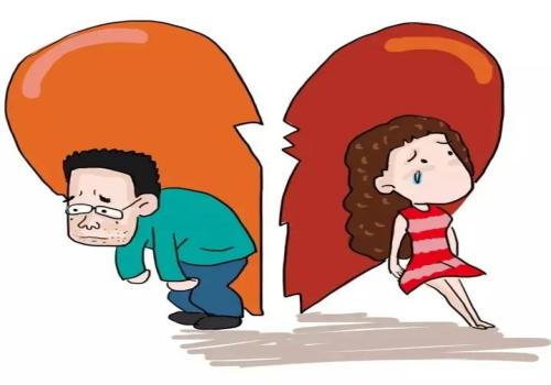 东莞婚外情调查取证：虚假离婚需要承担什么法律后果,表现为哪些形式