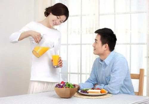 东莞私家调查：2022协议离婚房产过户费用要多少