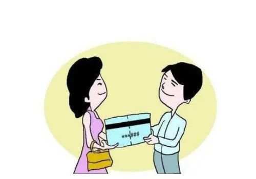 东莞市侦探公司：上诉人李某某与被上诉人李xx确认遗嘱无效纠纷上诉案