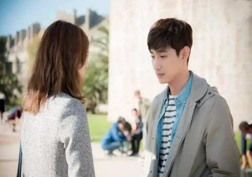 东莞婚外情调查取证：2022年结婚登记流程