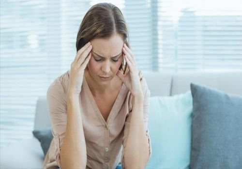 东莞出轨取证：婚内侵权法律规定是怎样的