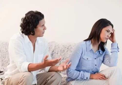 东莞市婚外情调查：办领结婚证的年龄要求