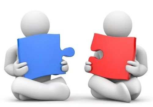 东莞外遇调查取证：夫妻共同写的遗嘱一人去世怎么办